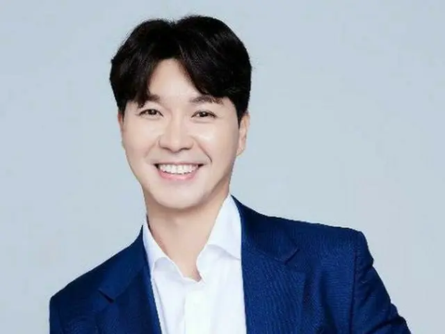 "23 살 연하와 결혼 아라 피프 탤런트"박수홍 데이트 DV 의혹 부상. . ● 연예부 기자 출신의 유 튜바 조치가 박수홍의 전 여자 친구라고 