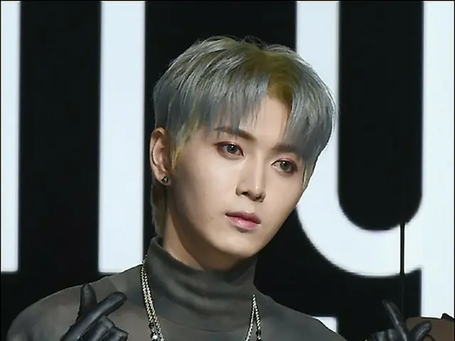 OnlyOneOf LOVE 그룹 탈퇴 사무실 "개인적인 사정으로" .