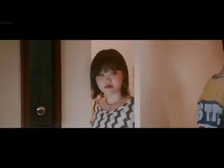 【日本語字幕】[日本語字幕 & 歌詞 & カナルビ] AKMU_ _ (악뮤) with Beenzino(빈지노) - Tictoc Tictoc Ticto