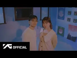 [공식] 악동 뮤지션 (AKMU) AKMU - '낙하 (NAKKA)'LIVE VIDEO with BEAKER  