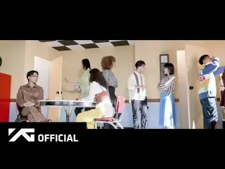 [공식] 악동 뮤지션 (AKMU) AKMU - [NEXT EPISODE] OFFICIAL VIDEO COMMENTARY EP.1  