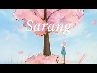 【d公式big】RT lfjvheaven: [OFFICIAL MV] "Sarang"JIMIN's 2020 BIRTHDAY PJ➤ MV:   💐A