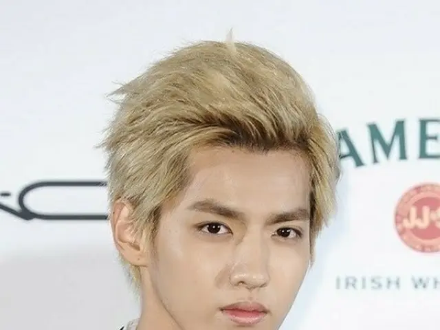 Are there any victims of Kris in Los Angeles, USA? Someone revealed theintention to file a lawsuit a