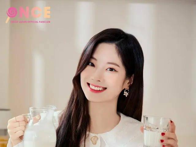 [jt 공식】 TWICE, 8.21 (토)부터 공개! ONCE JAPAN 오리지널 콘텐츠 "TWICE Channel" Teaser MINA / 