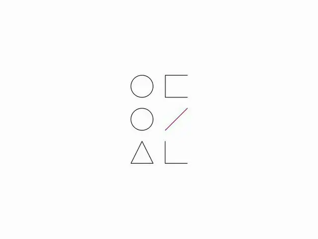 【t公式】이달의 소녀（ Loona）、[이달의소녀탐구 #746]<br>#이달의소녀탐구 #loonatv #이달의소녀 #LOONA