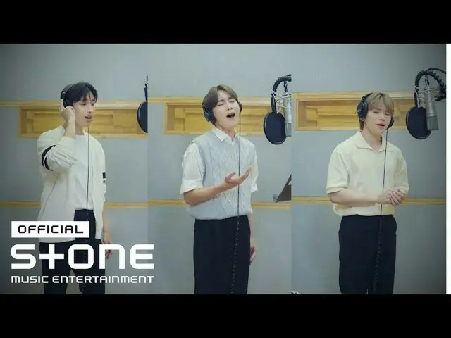 【公式cjm】 [슬기로운 의사생활 시즌2 OST Part 8] 세븐틴_  (세븐틴_ _ ) - 여전히 아름다운지 (Teaser)  