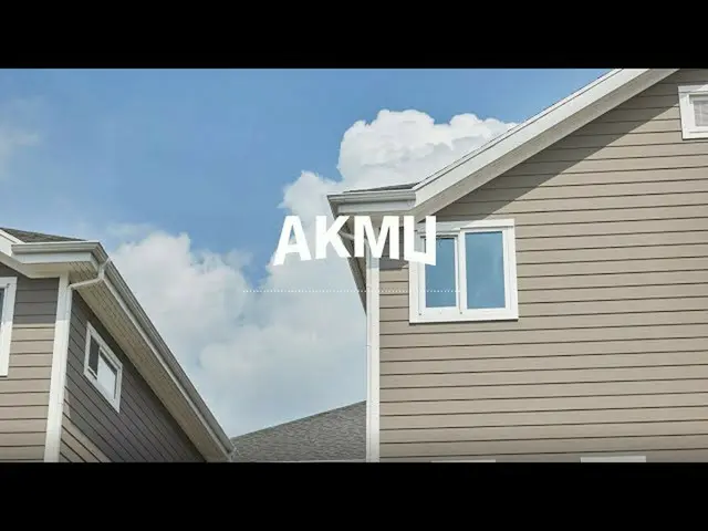 【公式】楽童ミュージシャン（AKMU）、[Playlist] 수현이 추천하는 여름 낮의 악뮤 플레이리스트  