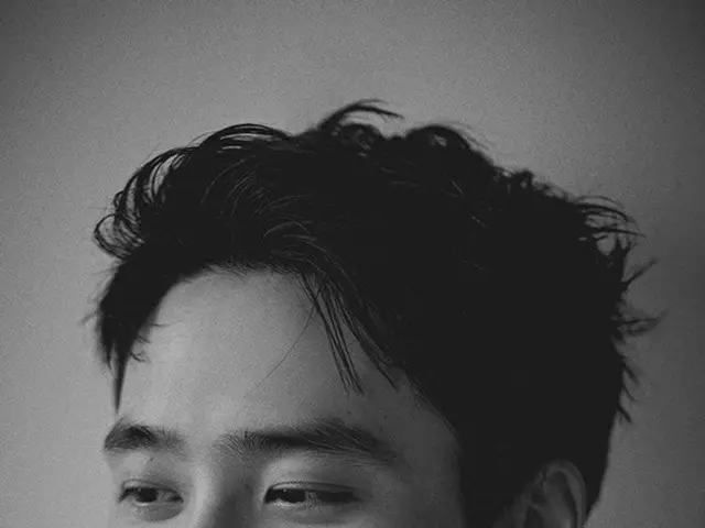 DO (EXO) 새 드라마 '진검 승부'의 주역으로 선정됐다고 보도된다. .