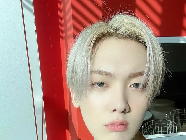 【T公式】아스트로、으앙 울어따 킄……로하 고마워요💜