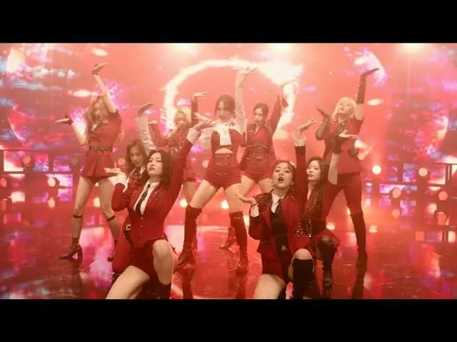 【jt公式】트와이스、트와이스 JAPAN 3rd ALBUM『Perfect World』<br>2021.07.28 Release<br><br>「Per
