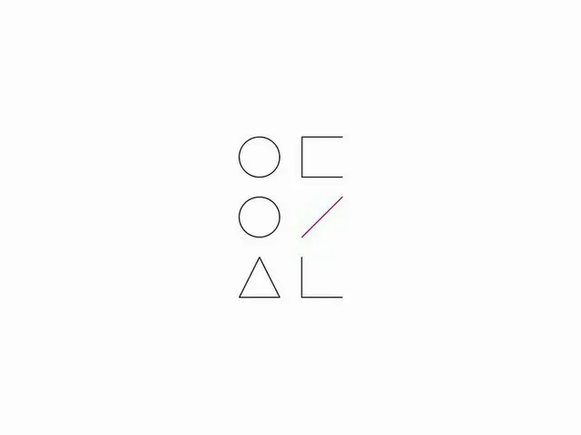【t公式】이달의 소녀( Loona）、[이달의소녀탐구 #753]#이달의소녀탐구 #loonatv #이달의소녀 #LOONA