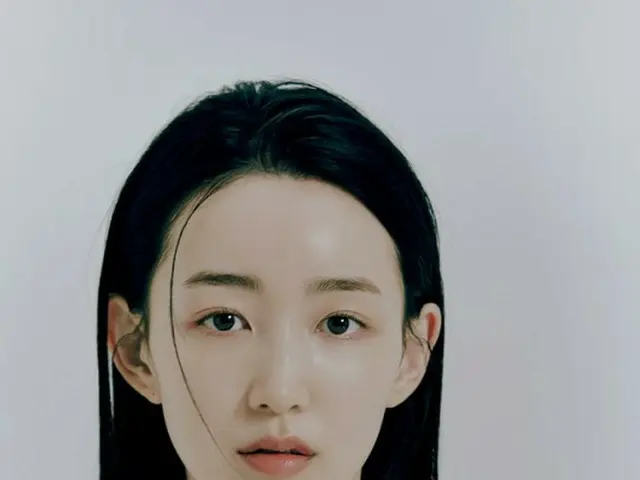 "gugudan '출신 하나, 배우 신 보라로 FN 엔터테인먼트와 전속 계약. .