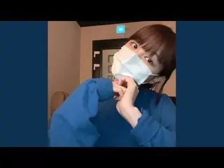 【t公式】씨엘씨、[📺] 공복에 널 생각해ㅣ방구석 Live <br><br>▶️  <br><br>#씨엘씨 #씨엘씨<br>#오승희 #OH_SEUNG