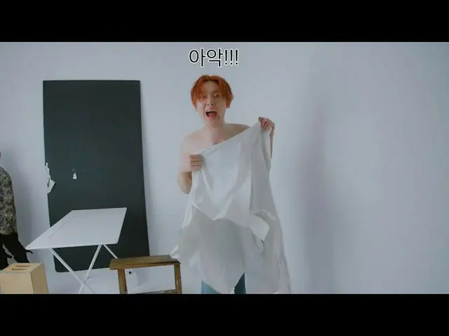 【JT公式】아스트로、RT 아스트로_Staff: [🎥] #아스트로PLAY No problem🤷‍♂️ <br><br>▶  <br><br>#아스트