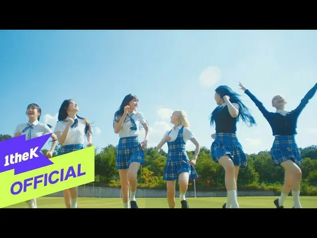 【公式loe】 스테이씨_ _ (스테이씨_ ) [STEREOTYPE] Concept Trailer　 