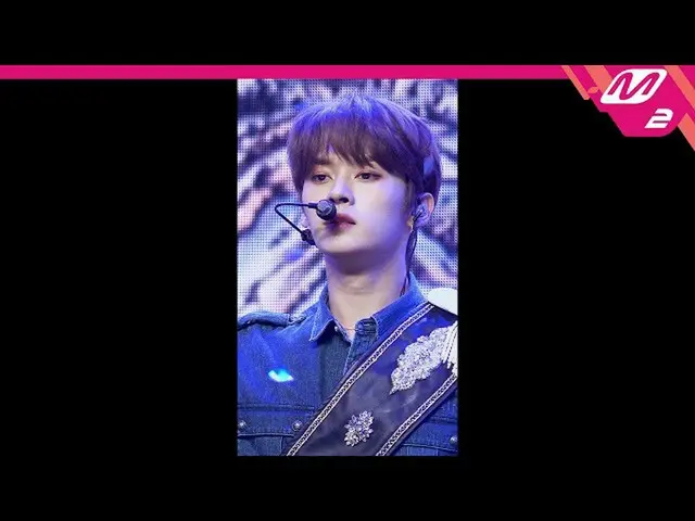 【公式mn2】[MPD직캠] 스트레이 키즈_  리노 직캠 4K '소리꾼' (스트레이 키즈_ _  LEE KNOW FanCam) | MCOUNTDO