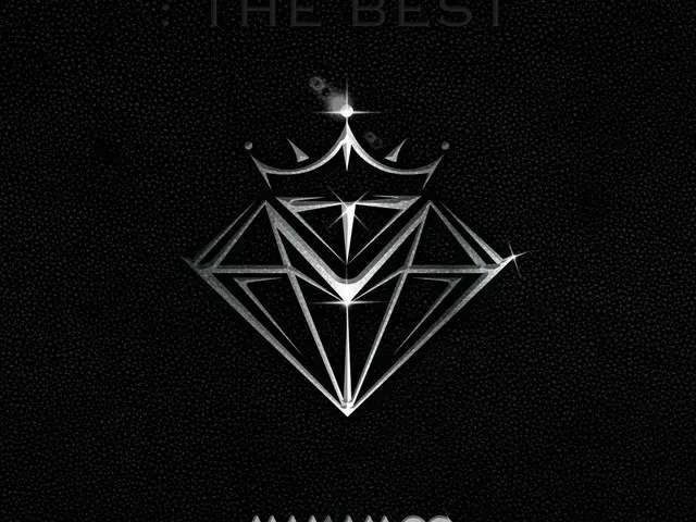 【t公式】마마무、[#마마무]<br><br>I SAY 마마무 : THE BEST<br><br>2021.09.15 6PM RELEASE✔<br><b