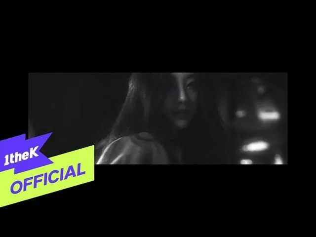 【公式loe】 [Teaser] LOONA_ (이달의 소녀_ ) _ Not Friends (Sung by 희진, 김립, 진솔, 이브) (Prod.