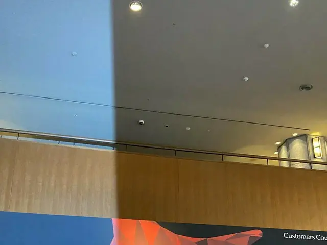 【T公式】아스트로、로하 저 상 받았어요😋😋😋<br>값진 상 고마워요~<br>앞으로 쭉쭉 화이팅!!!