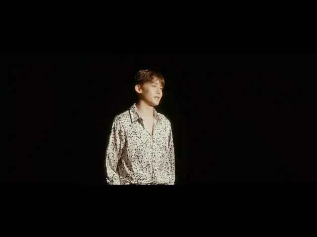 [JT 공식] 2 PM,2PM Mini Album "WITH ME AGAIN" 2021.9.29 Release "나랑 또한" MV SOLO TE