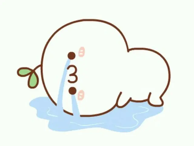【d公式big】choi_bts2 BTS_twt Will this be available in my country