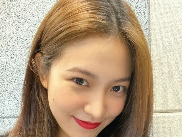 【t公式】RED VELVET、12시엔 어디❓❗<br>당연히 스테이션제트🤟💜<br><br>#YERI  #예리  <br>#RedVelvet  #
