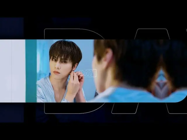 【T公式】아스트로、기다리고 기다리던 !!<br>ROCKY GA HOWGETZ : ICE FLOWER<br>Behind 영상이 올라 왔습니당 로하
