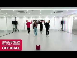 【T公式】에이비식스、[🎥] 에이비식스 'CHERRY' DANCE PRACTICE VIDEO<br><br>LINK :  <br>