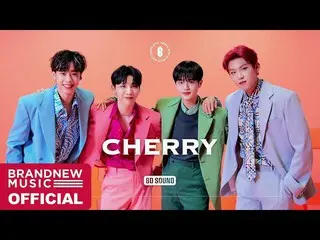 【T公式】에이비식스、[🎥] 에이비식스 'CHERRY' 8D SOUND<br><br>LINK :  <br><br>#에이비식스 #에이비