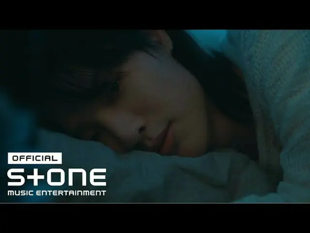 [공식 cjm] WOODZ (조 승연 (UNIQ) _) - WAITING MV  