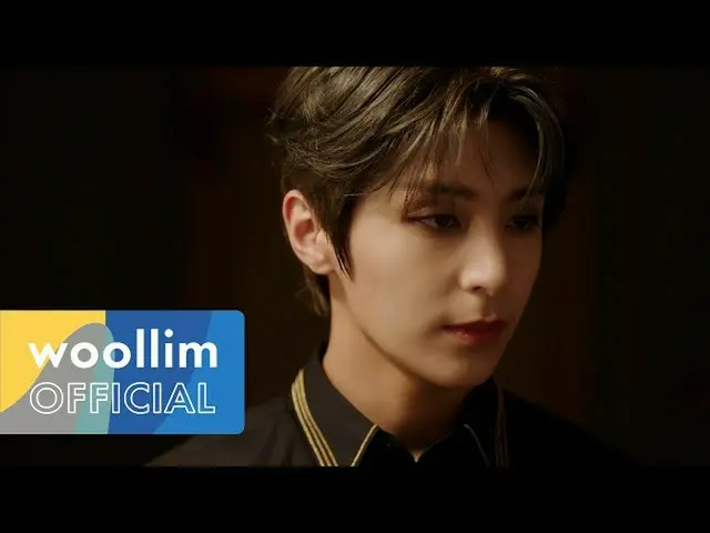 【公式woo】 [M/V] 골든차일드_ (골든차일드_ _ ) - 'DDARA'  