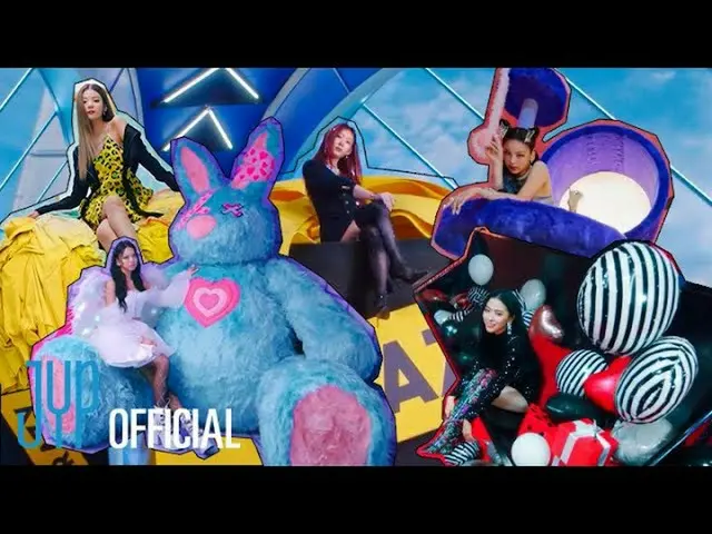 【t公式】ITZY、211006 ITZY VIDEO CALL EVENT#LIA #리아 #믿지한테크레이지랴💟 M/V  💟 ALBUM  #ITZY