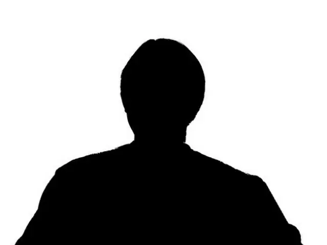 낙태 강요 설의 인기 배우 K, 그가 출연하는 CM 브랜드 관계자 "사실이라면 우리는 큰 타격" .