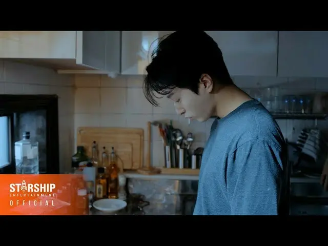 【d公式sta】RT OfficialMIND_U: [#MIND_U]<br>#마인드유 DS <#아침><br><br>#MV #TEASER<br> <b