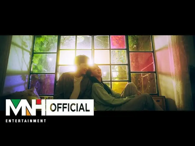 【公式mhn】임상현 LIM SANG HYUN - '이럴거면 (Id_Rather)' MV Teaser  