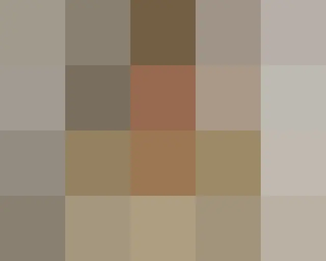 올해 20 세의 한국 사용자 튜바 조치 "쵸두빠루"임신 발표로 화제 ... 출산 예정일은 내년 3 월 14 일. .