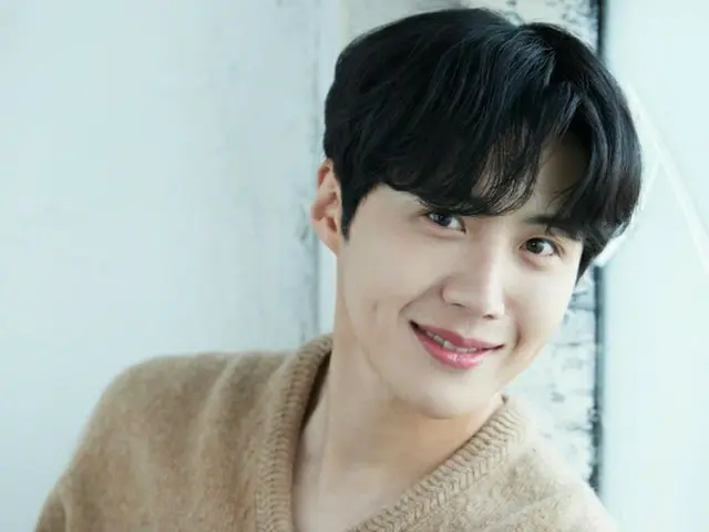 KBS 예능 프로그램 '1 박 2 일'홈페이지 게시판 _ 배우 김성호 _의 하차 요구가 쇄도 중. .