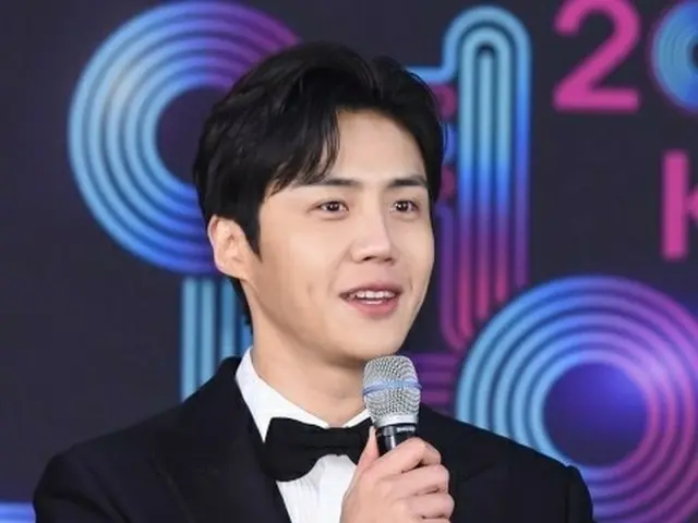 [직역 전문] KBS '1 박 2 일'측, 배우 김성호 _ 하차 결정을 발표했다. . ● 안녕하세요. KBS2 '1 박 2 일 시즌 4'제작진입