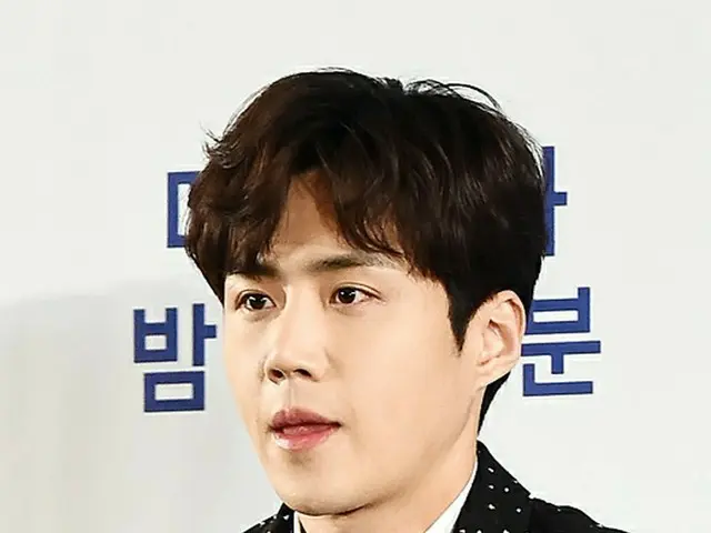 배우 김성호, 악곡된 일이 Dispatch에서 보도된다. 그녀의 실명도 보도. 사무소는 "말씀드리지 않는다" ●낙태는 처음에는 새로운 생명을 축