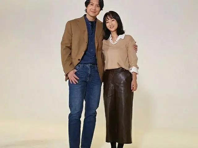 배우 조현재, 오늘(10/27) 오전 두 번째 아이 여아 탄생. .