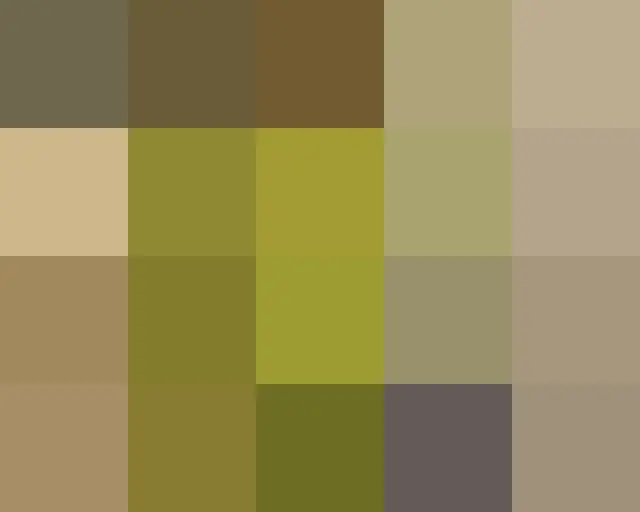 서연(T-ARA), 발군의 스타일을 자랑한다. .