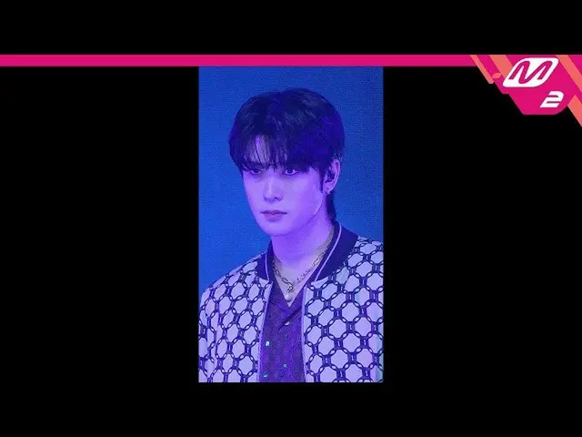 【公式mn2】[MPD직캠] 엔시티 127 재현 직캠 4K 'Prologue' (엔씨티_ _  127_ _  JAEHYUN FanCam) | MC