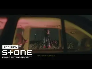 [공식 cjm] JK 김동욱_ (JK Kim Dong Uk) - Fall Again MV  