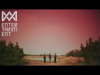 【公式】비원에이포、(MV Teaser)비원에이포_거대한 말(Adore you)  
