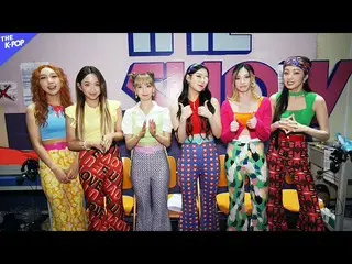 【公式sbp】 버가부 (bugAboo), 저스트비 (JUST B) , 시크릿_  넘버 (시크릿넘버_ _ ) 백스테이지 [비하인드 더 쇼 2111