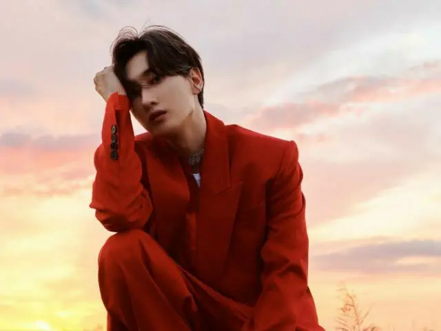 은혁(SUPER JUNIOR), 12월 중순에 상연의 뮤지컬 「ALTAR BOYZ」의 연출에 도전. .