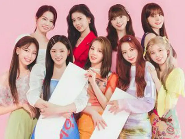 동방신기, BoA, NiziU, '2021 FNS 가요제' 제1밤(12월 1일)에 출연. .