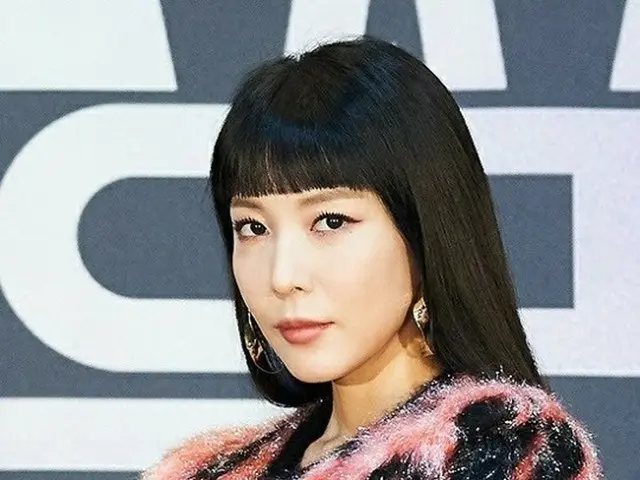BoA, NCT 127 유우타의 라디오 프로그램 「NCT 127 유우타의 YUTA at Home」에의 출연이 결정. 다음 번부터 세 번에 걸쳐.