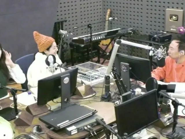 박명수, 트와이스의 일부 팬들로부터 비난의 목소리. ■박명수 “노래 반응, 올라오고 있나요? 음악 랭킹에 지금 랭크하고 있나요?”라고 그 자리에