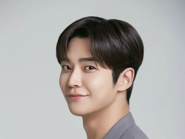 SF9 로운, 연말 KBS 가요대축제 MC에 확정과 보도. .